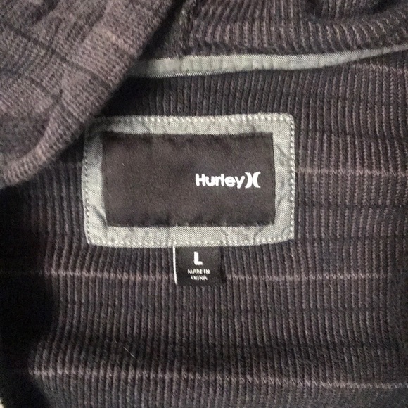 Zip up - Picture 2 of 3